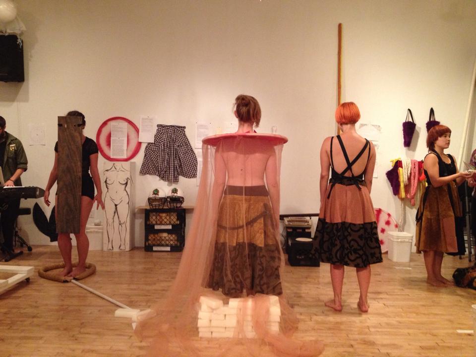 10653458_10203545773619714_4372570938360288774_n