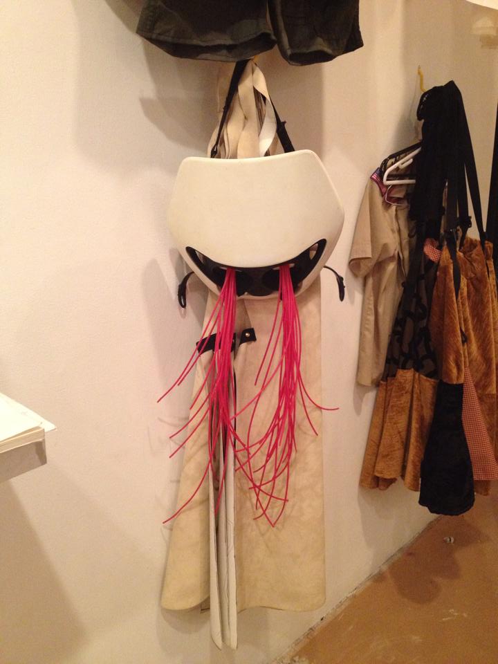 10665684_10203539076852299_5137855591747995782_n