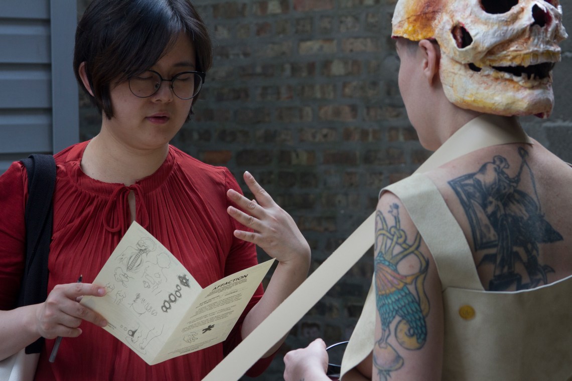 20160601_RP16_EstherNeff_dfb_Photo_JeremySublewski_043