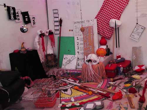 7_PPL_studiopracticeinstallation2013_photobyEstherNeff