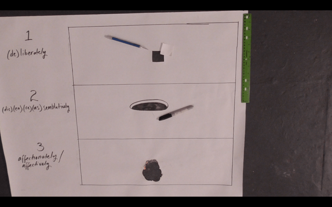 Screen Shot 2016-10-04 at 8.44.39 PM