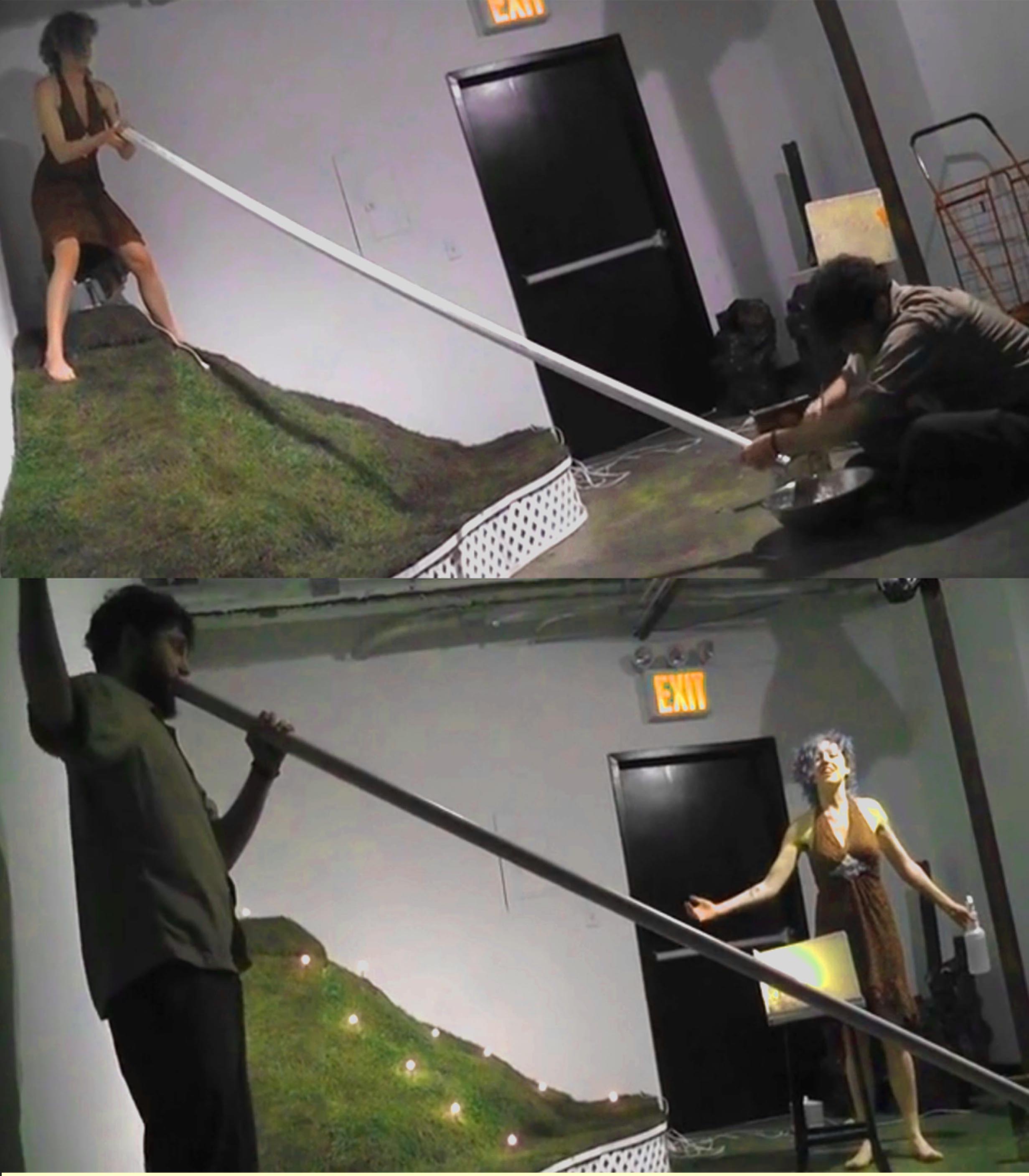 happybirthdaydearmonolith_2012