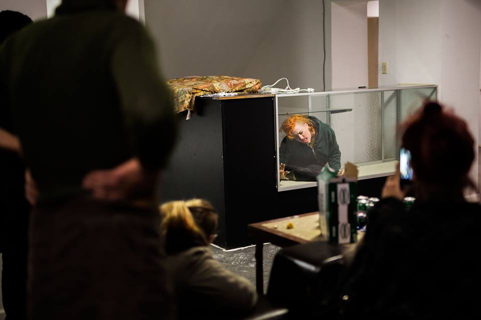 pittsburgh_photobyarkmclelland