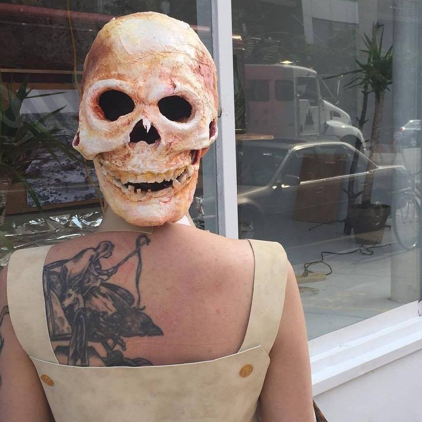 affaction_portrait_michaelleebridges