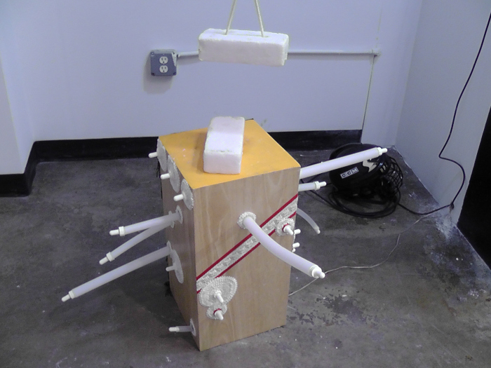 Neff_Esther_homecraftprojectforfathersanddaughters