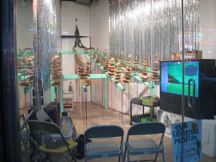 thesilviculturemuseum_2008