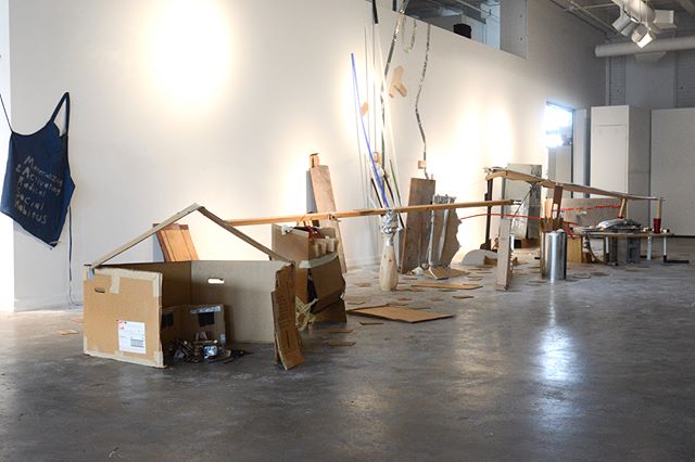 muscularbonding_aftermath