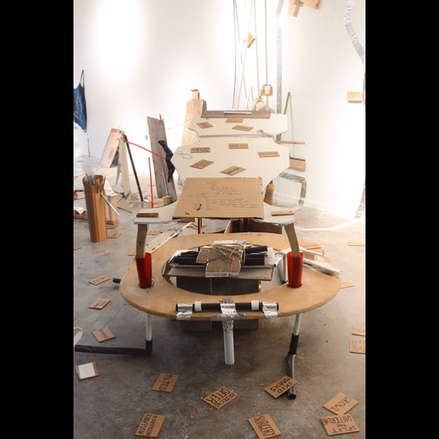 muscularbonding_aftermath2