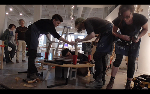 muscularbondingsmaller