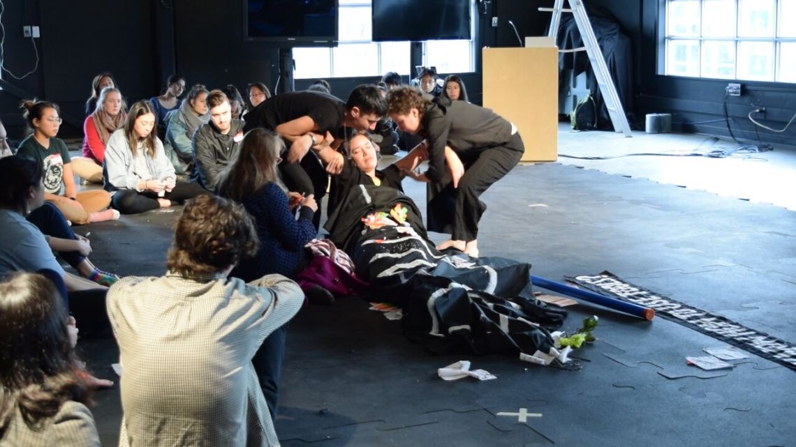 ECUAD_Maria'sPerformance_Still_21_preview