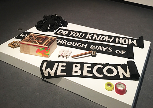 SAWgallery_feetontheground_tiny