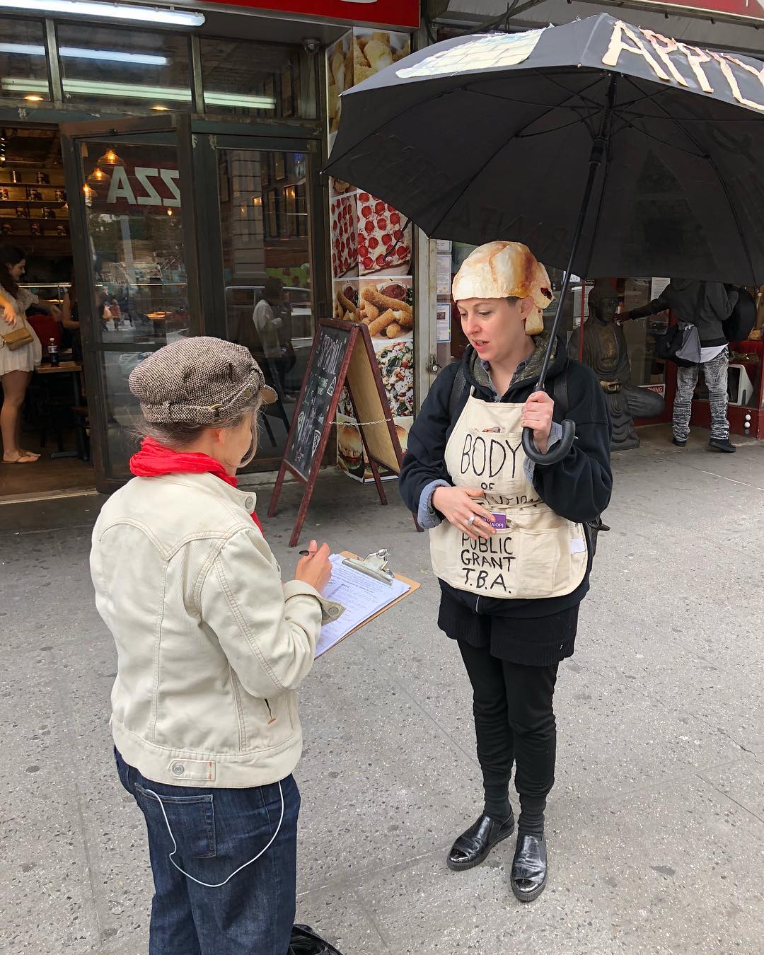 aiop_photobyshawnescarciga