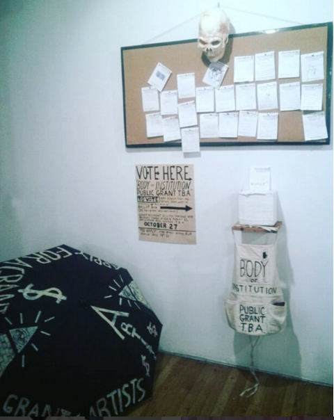 AioP_installwithapps