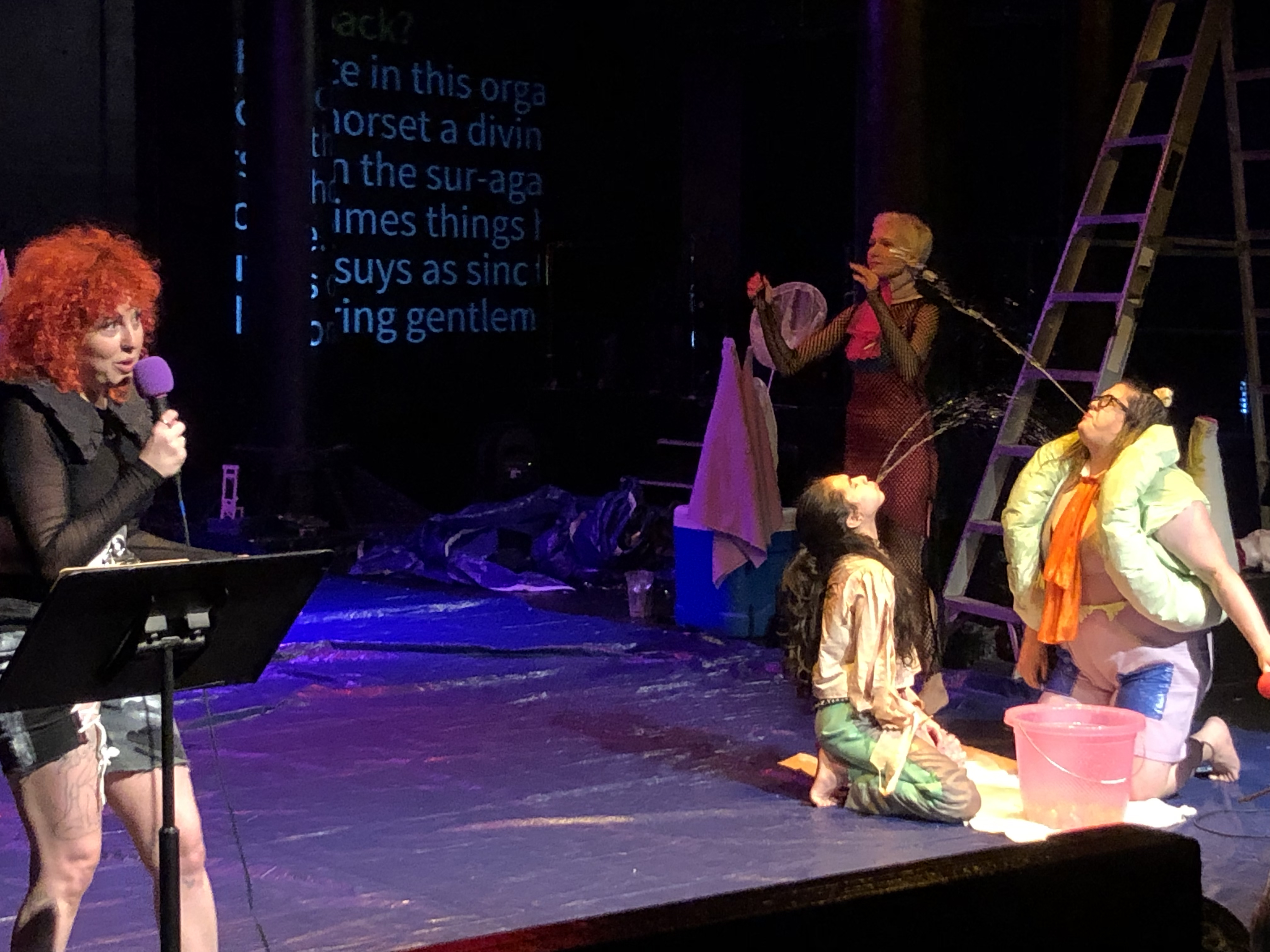 PPL_CarpSanctuary_best